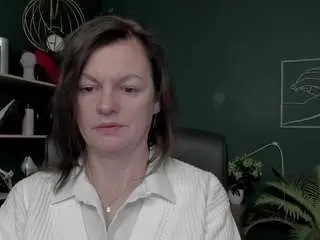 Camsoda Free Porn Cam of viviankiss