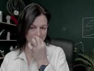 Camsoda Free Porn Cam of viviankiss