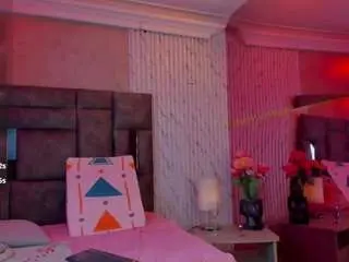 Camsoda Live Sex Cam of annie2003