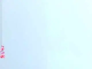 Camsoda Best live sex cam show of frodita-dh