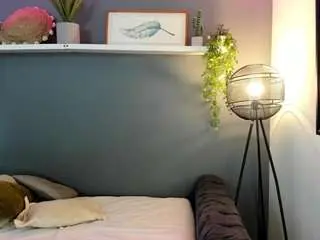 Camsoda Live Porn of frodita-dh