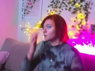 jina-gate from camsoda