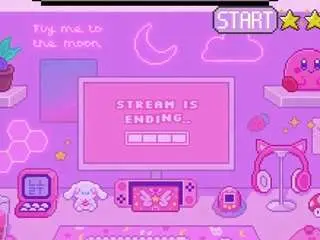 Camsoda Watch Live Sex Cams of priincesskandy