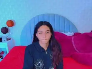 Camsoda Live Porn of alice-fox26