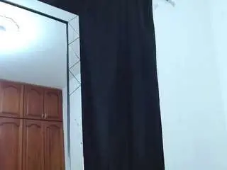 Camsoda Live Sex Cam of ebony-joness0