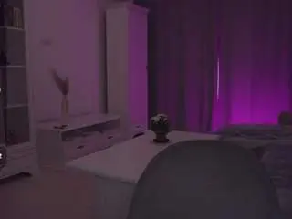 goddessmilena from camsoda