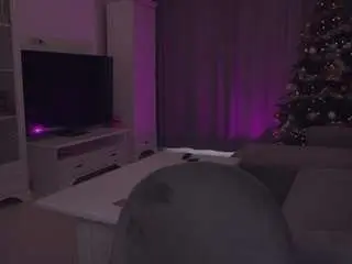 Camsoda Free Porn Cam of goddessmilena