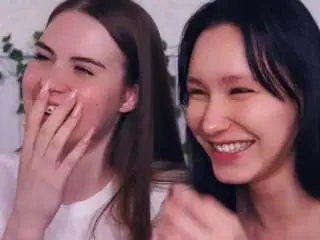 Camsoda Watch Live Sex Cams of kelsieorlich