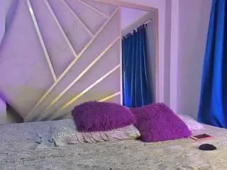 Camsoda Live Sex of liarussell