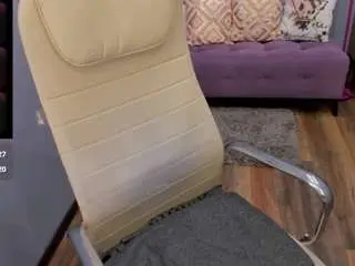 Camsoda Free Porn Cam of nanami-hot