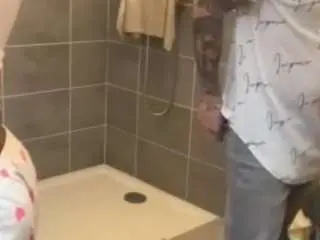 Camsoda Live Sex Cam of righthondj