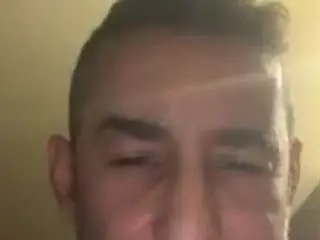 Camsoda Nude Webcam of righthondj