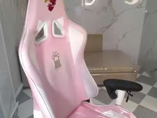 Camsoda Nude Webcam of skeler-lovd-b