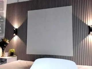 Camsoda Best live sex cam show of amatista-lewis