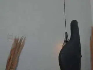 Camsoda Best live sex cam show of ameliabrixton