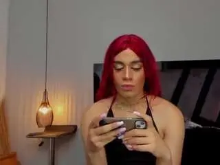 Camsoda Private Sex Chat of ameliabrixton