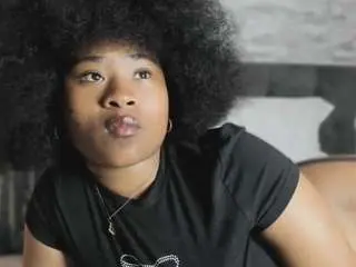 Camsoda Live Sex of anneth-m