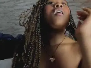 Camsoda Watch Live Sex Cams of anneth-m