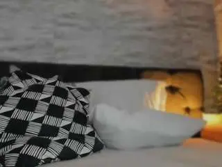 Camsoda Sex Cam of anneth-m