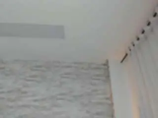 Camsoda Sex Cam of anneth-m