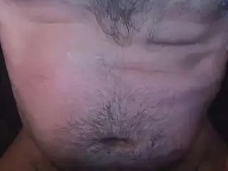 Camsoda Adult Webcam of brainrawtt