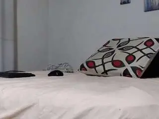 Camsoda Sex Cam of brandonston