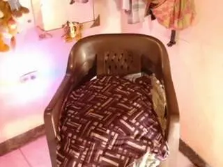 Camsoda Best live sex cam show of diablaardientex