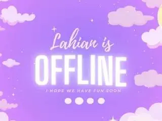 lahian-lopez from camsoda