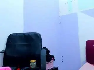 Camsoda Watch Live Sex Cams of latincute25