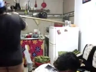 Camsoda Live Sex Cam of latinnasty