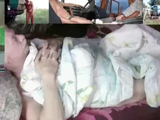 Camsoda Sex Chat of legendoscar