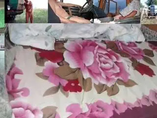 legendoscar from camsoda