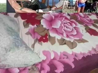 Camsoda Live Sex of legendoscar