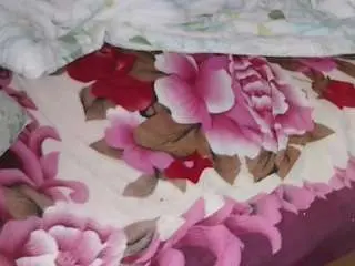 Camsoda Sex Chat of legendoscar