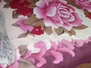 Camsoda Watch Live Sex Cams of legendoscar