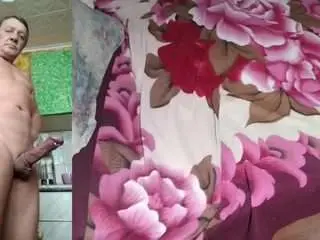 Camsoda Free Live Porn of legendoscar