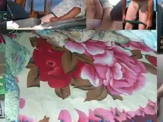 Camsoda Adult Webcams of legendoscar