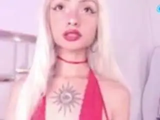 maddiestark from camsoda