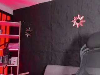 Camsoda Live Sex of melisa-bost1