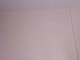 Camsoda Best live sex cam show of sexyariah