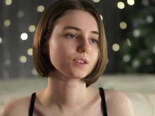 Camsoda Watch Live Sex Cams of theacooling