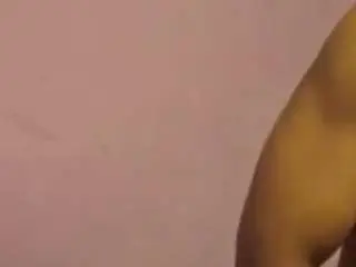 Camsoda Live Sex of yourfacelessman