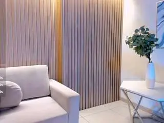 candaserussell from camsoda