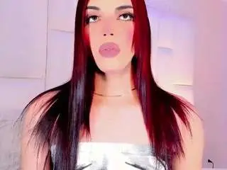 Camsoda Live Sex of candyjoselyn