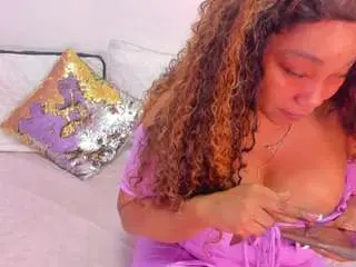 Camsoda Adult Video Chat of cockpleaserr