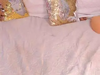 cockpleaserr from camsoda