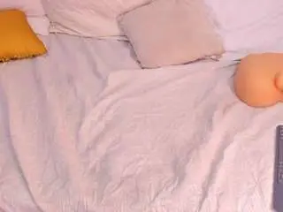 Camsoda Private Sex Chat of cockpleaserr