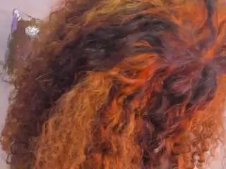 Camsoda Adult Webcams of cockpleaserr