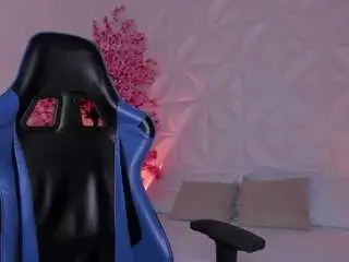 Camsoda Adult Video Chat of cora22