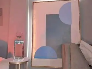 Camsoda Free Live Porn of rebeccahudson